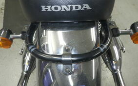 HONDA CL400 1999 NC38