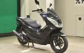 HONDA PCX125 JF56