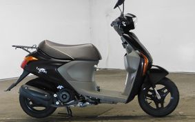 SUZUKI LET's 5 G CA47A