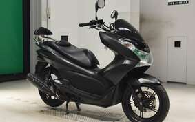 HONDA PCX 150 KF12