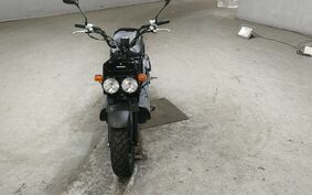 HONDA ZOOMER AF58