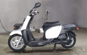 OTHER GEAR UA08J