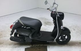 YAMAHA VINO 50 2008 SA37J