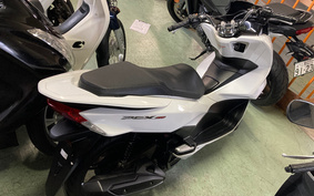 HONDA PCX 150 KF18