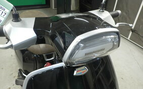 LAMBRETTA  ゙V125 SPECIAL LMB0