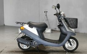 YAMAHA JOG APRIO 4JP