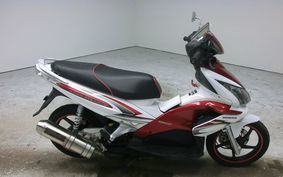 HONDA AIRBLADE 110 NC110AM