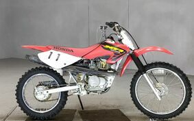 HONDA XR100R HE03