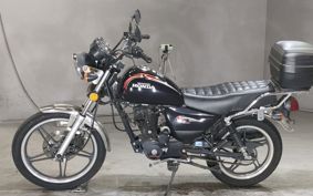 HONDA LY125 PCJL