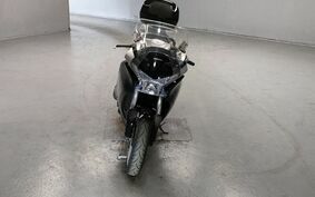 HONDA VFR1200F DCT 2011 SC63