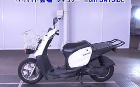 YAMAHA ギア-3 UA07J