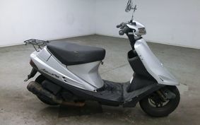 SUZUKI ADDRESS V100 CE11A