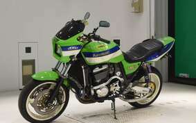 KAWASAKI ZRX1100 1999 ZRT10C