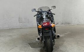 KAWASAKI ZZ1100 NINJA 1997 ニイ 3171170 ニイ