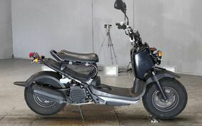 HONDA ZOOMER AF58