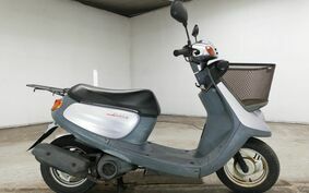 YAMAHA JOG POCHE SA08J