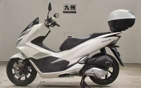 HONDA PCX125 JF81