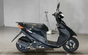 SUZUKI ADDRESS V50 CA4BA