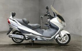 SUZUKI SKYWAVE 250 (Burgman 250) CJ43A