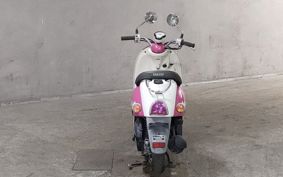 YAMAHA VINO SA54J