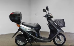 SUZUKI ADDRESS V50 CA44A