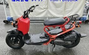 HONDA ZOOMER AF58