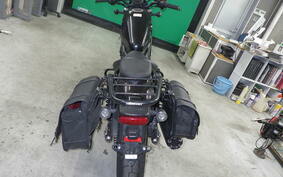 HONDA REBEL 500 A 2022 PC60