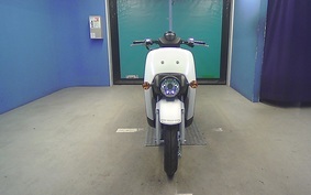 HONDA BENLY 110 JA09