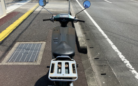 YAMAHA MATE50DX V50