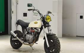 HONDA APE 50 AC16