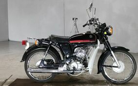 YAMAHA YB50 FOUR UA05J