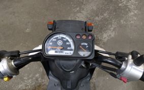 OTHER GEAR UA07J