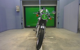 KAWASAKI W800 2014 EJ800A