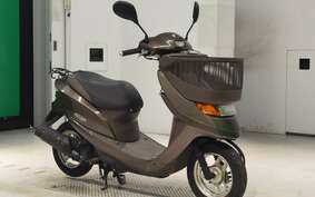 HONDA DIO CESTA GEN 2 AF68