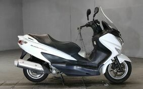 SUZUKI SKYWAVE 200 (Burgman 200) CH41A