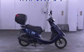 HONDA ﾃﾞｨｵ-6 AF62