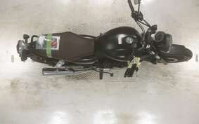 HONDA GB350 2021 NC59