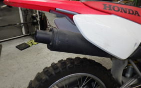 HONDA CRF100F HE03