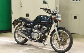 YAMAHA SRV250 RENAISSA 4DN