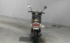 YAMAHA JOG POCHE SA08J