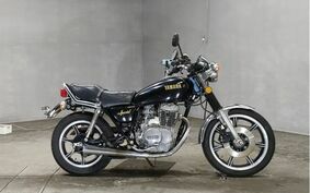 YAMAHA XS250 SPECIAL 4A8