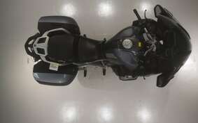 BMW R1200RT 2014 0A03