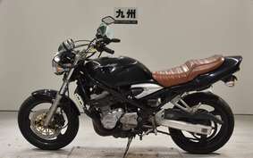 SUZUKI BANDIT 250 Gen.2 GJ77A