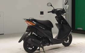 SUZUKI ADDRESS V50 CA4BA