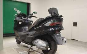 SUZUKI SKYWAVE 250 (Burgman 250) S Gen.3 CJ46A