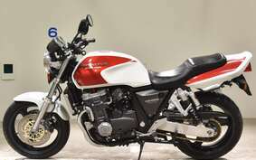 HONDA CB1000SF 1994 SC30