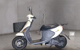 SUZUKI LETS4 CA45A