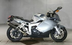 BMW K1200S 2005 0581