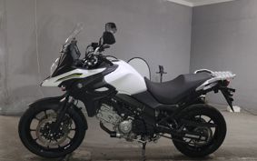 SUZUKI DL650 ( V-Strom 650 ) C733A