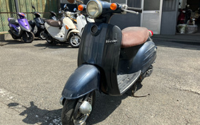 SUZUKI VERUDE CA1MB